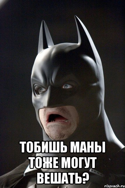 Kmsauto net 2024 новая версия без вирусов