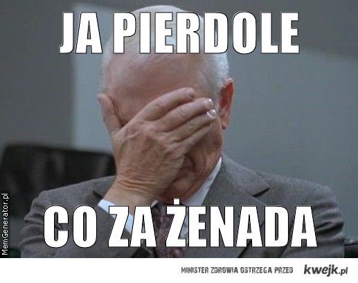 Что означает «ja pierdole»: смысл и происхождение популярного польского выражения