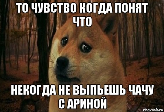 Что значит "слабо верится" и как разобраться с такими выражениями?