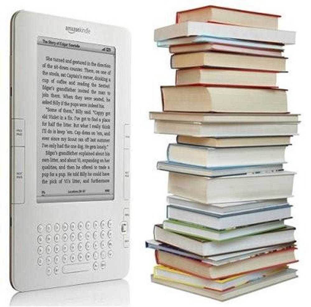 Культура чтения: как понимать сложные книги. художественная литература