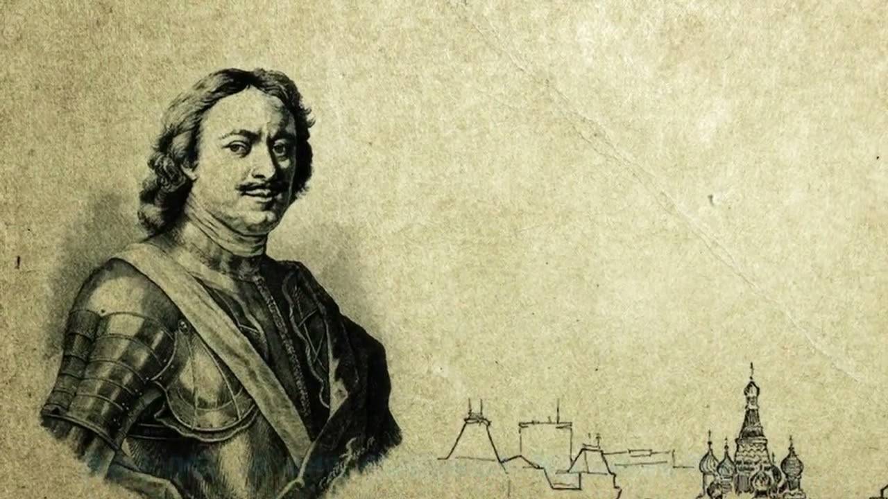 Что означает фраза «при делах слово пацана»