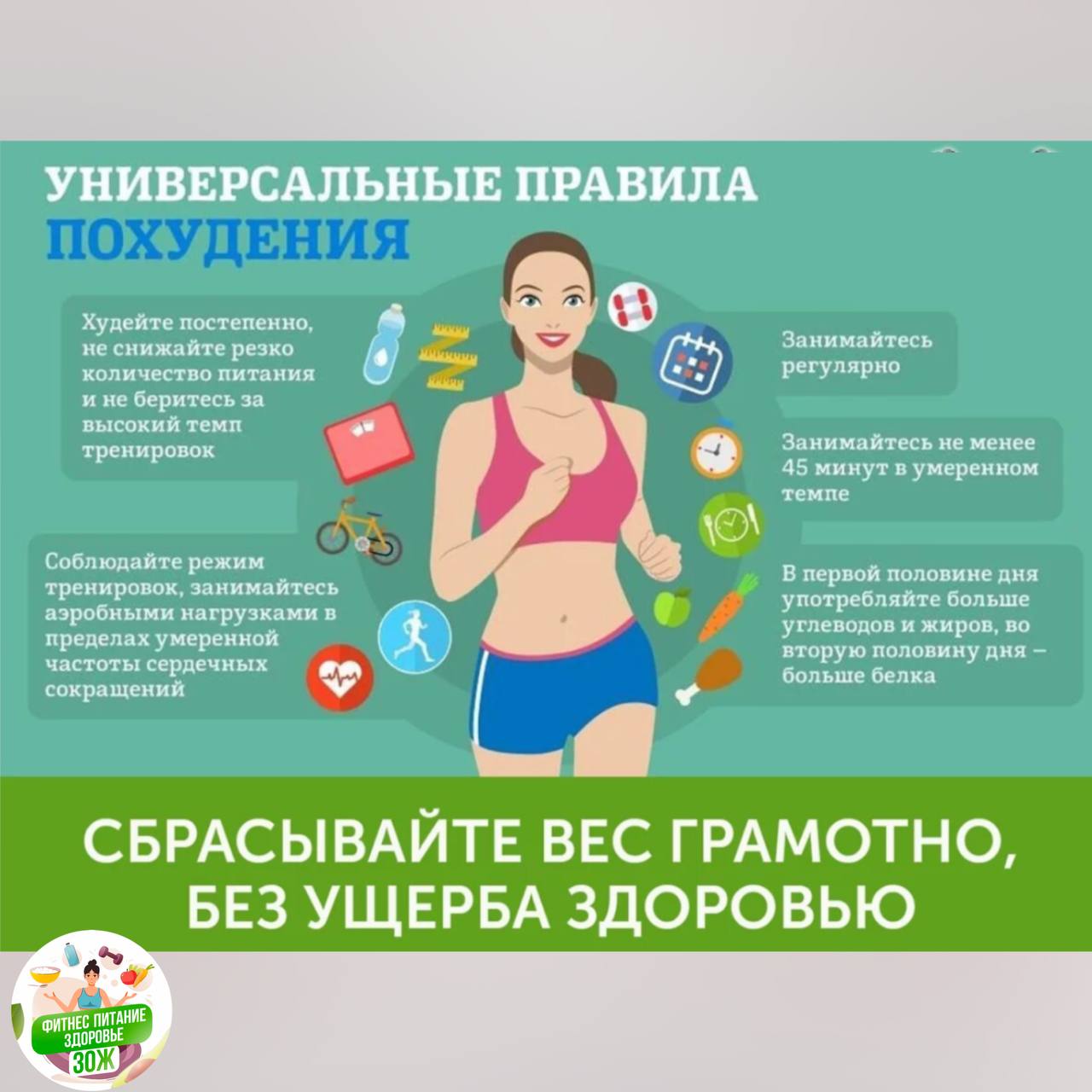 Расшифровка спк пошаговая инструкция и примеры  нашсайтузнайте как расшифровывается аббревиатура | 👩‍💻 темы и идеи для блога