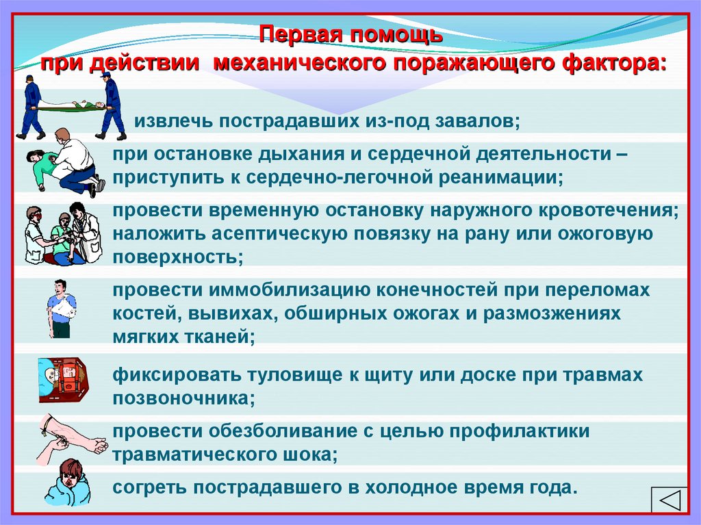 Что такое системная помощь и почему она особенно эффективна в долгосрочной перспективе | блог фонда «нужна помощь»