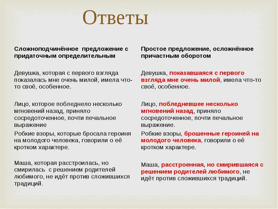 Кто такие сторонники и каким образом их деятельность влияет на общество?
