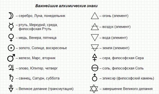 За что люди говорят "давай пить чай": особенности этой фразы и ее значения