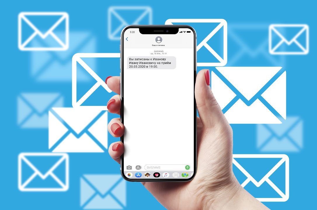 Smm: что это и как работает - разбираемся в соц.сетях