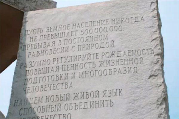 Мета-теги и атрибуты title, description, alt и h1: что это такое и как ими пользоваться