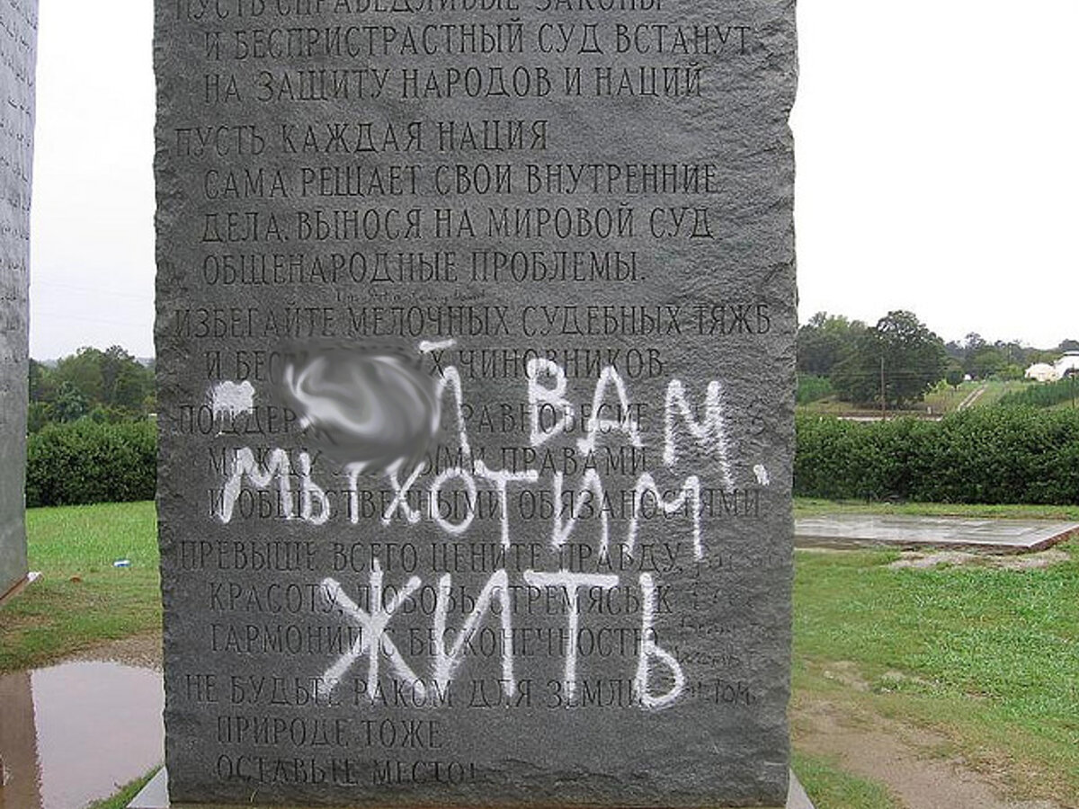 N leq 100 что значит: понимание и применение