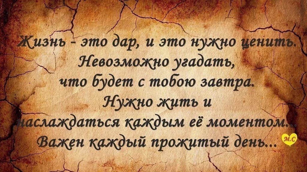 Что означает выражение все взапуски его ценят - pouznavaivse.ru