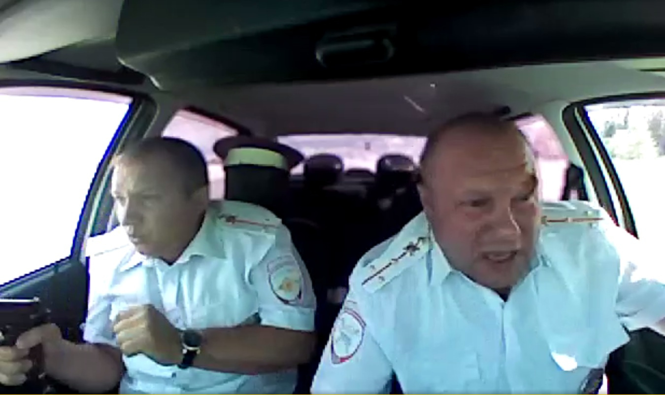 Что означает фраза «при делах слово пацана»