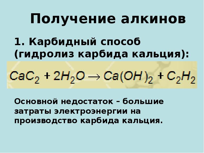 Акція для всіх передплатників кейс-уроків 7w!