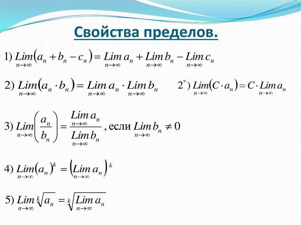Финансовая эквивалентность обязательств