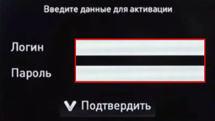 Как зайти вы настройки роутера ростелеком: разные варианты доступа