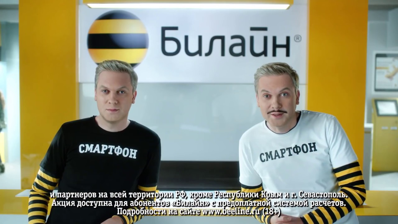 Что вы несете? 7 жутких историй возникновения фразеологизмов, которые мы используем почти каждый день