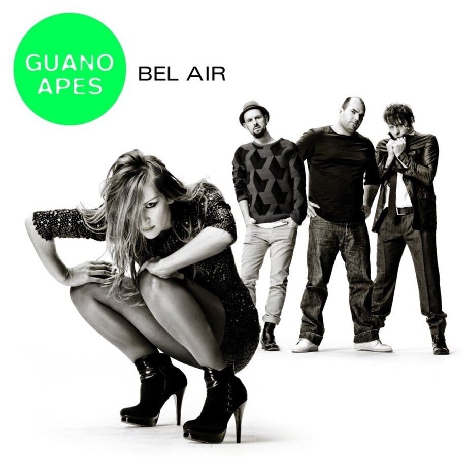 Как переводится название группы guano apes русский перевод названия группы гуано апсузнайте как переводится | 👩‍💻 темы и идеи для блога
