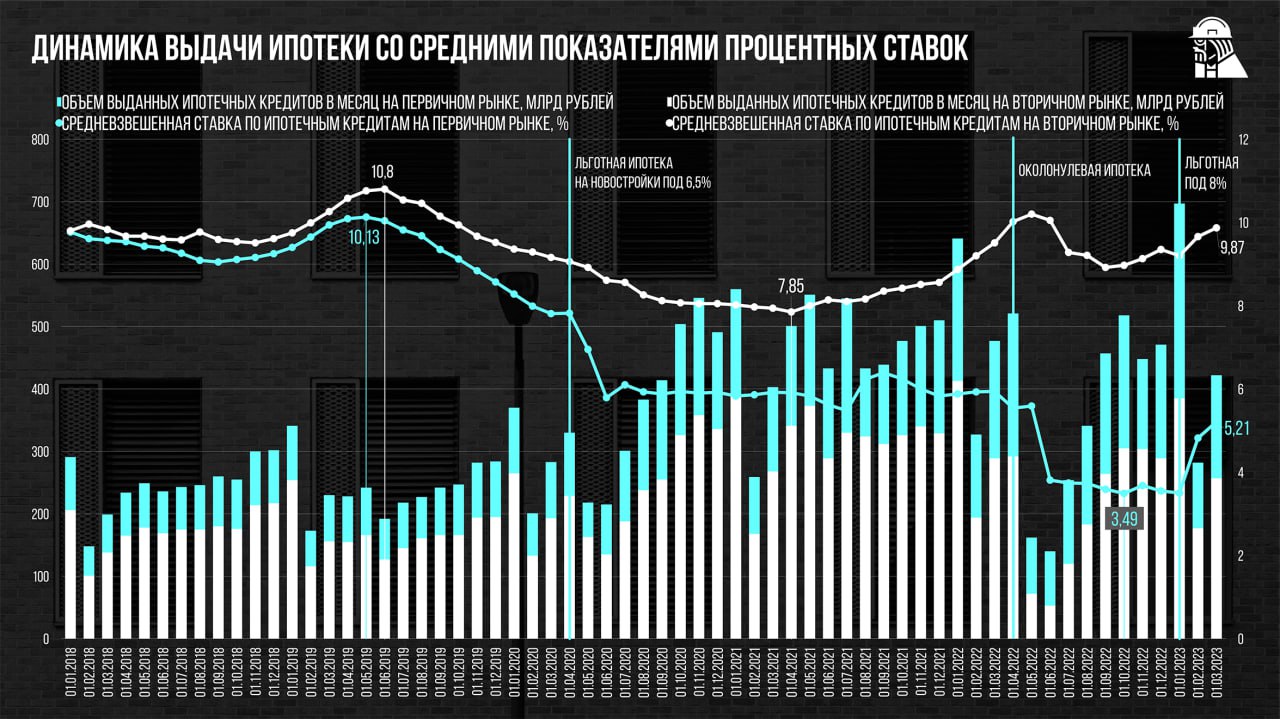 Определение чистого экспортера - руководство по глобальной торговле 2024