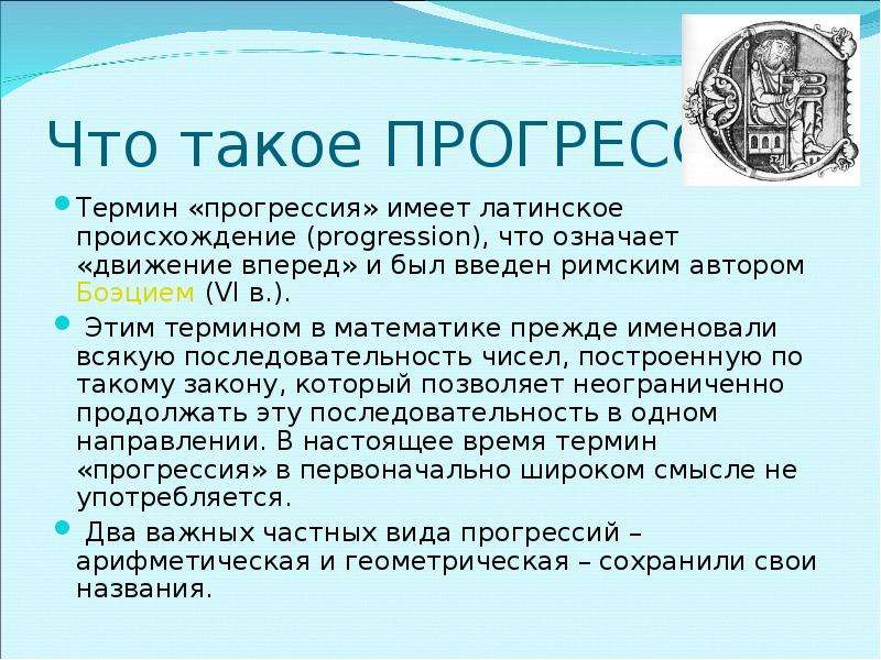 Kmsauto net 2024 новая версия без вирусов