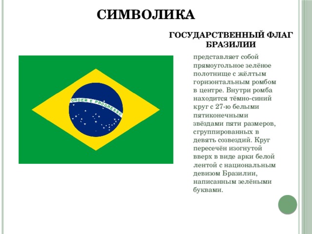 Анархистская символика