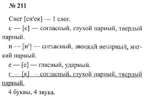 Значение слова рокочущий: что это такое?