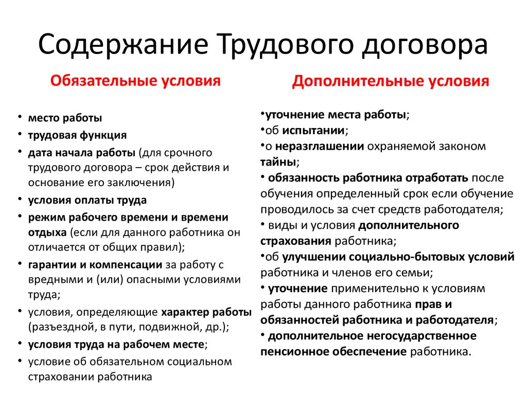 Что значит "три банковских дня" и сколько это календарных дней?