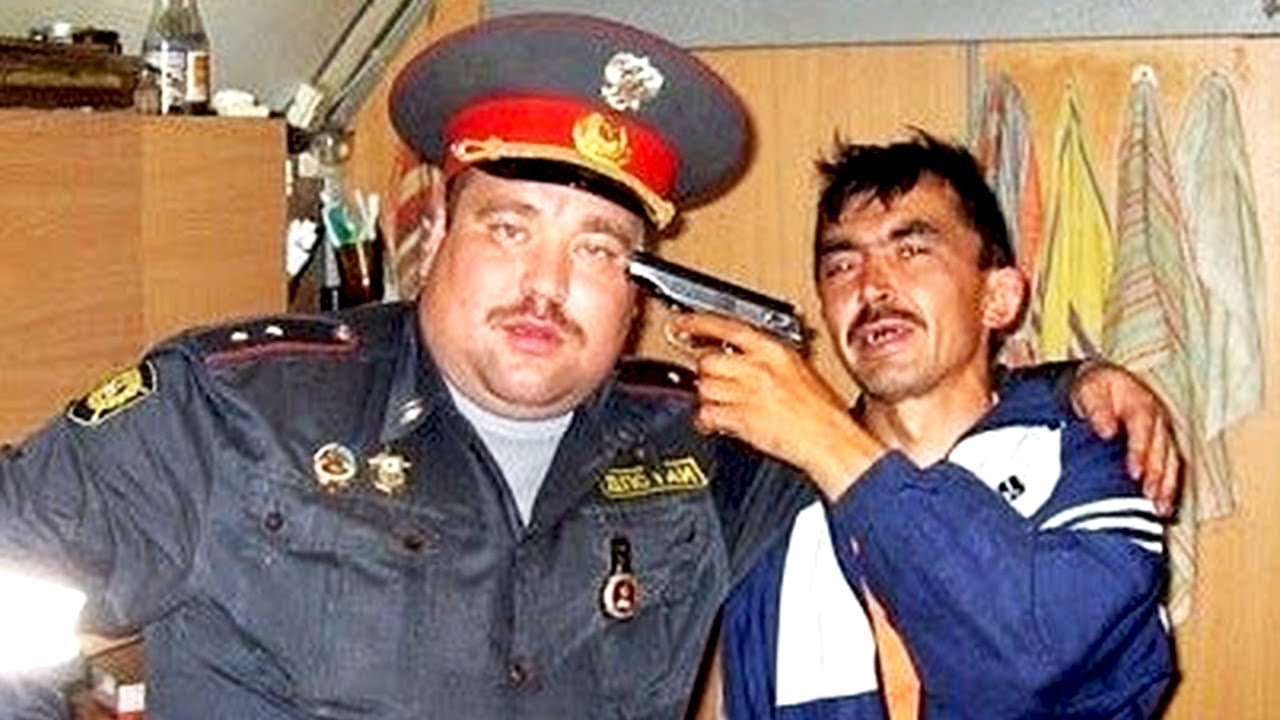 Мент гаишнику не кент что значит