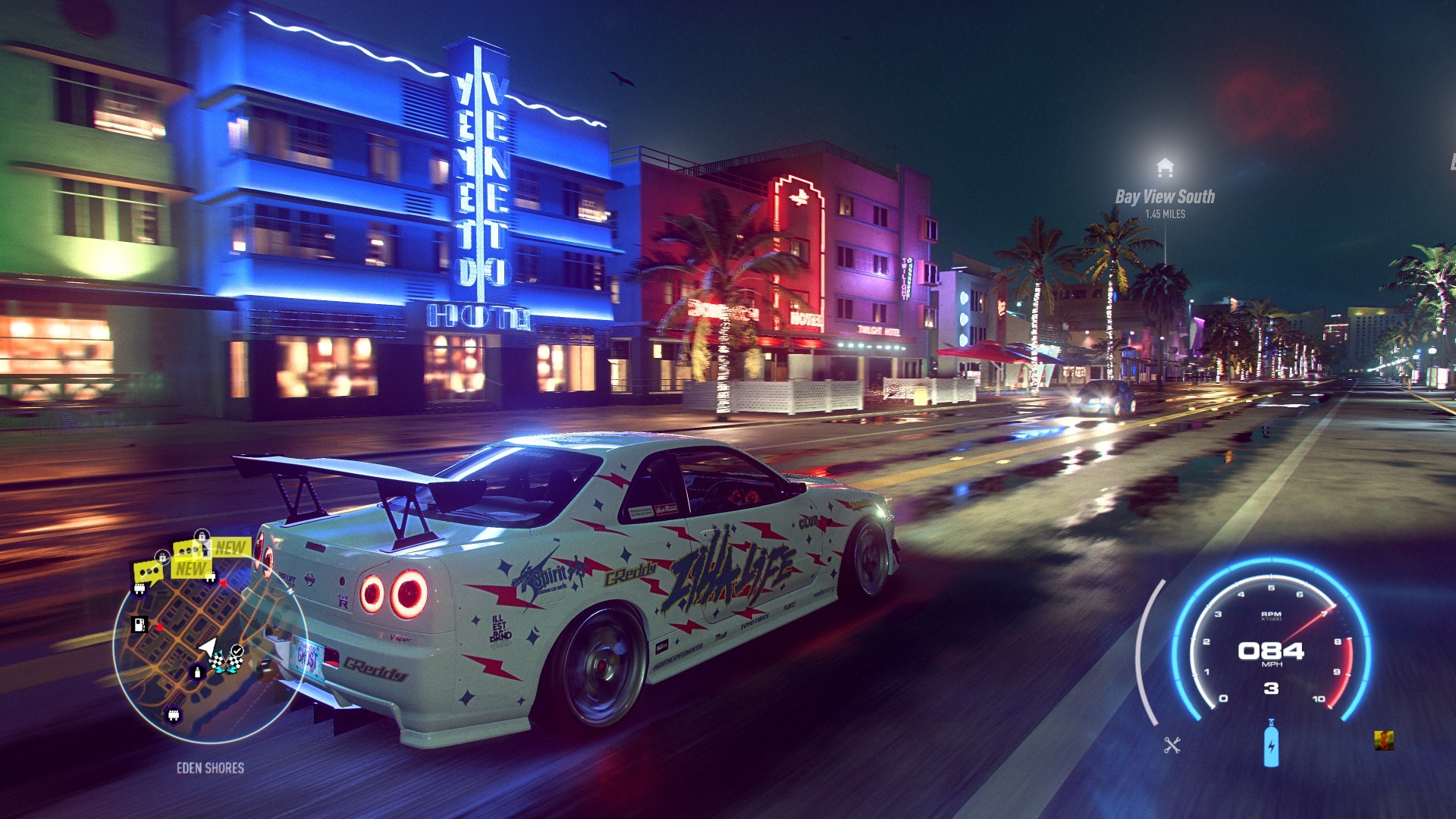 ✅ решение проблем. технические проблемы need for speed heat nfs вылетает - soft-for-pk.ru