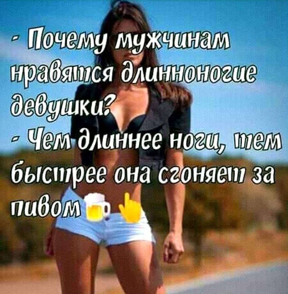 10 признаков влюблённого мужчины: как понять, что мужчина испытывает к вам настоящие чувства