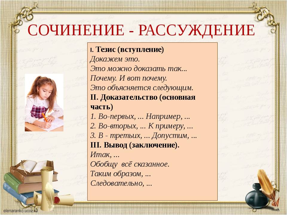 Что означает фраза "как ваше ничего" и как воспринимается