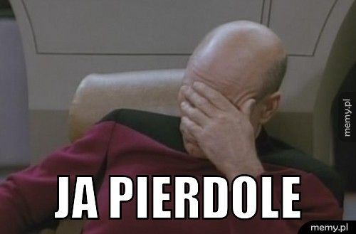Значение выражения "ya perdole": объяснение и происхождение