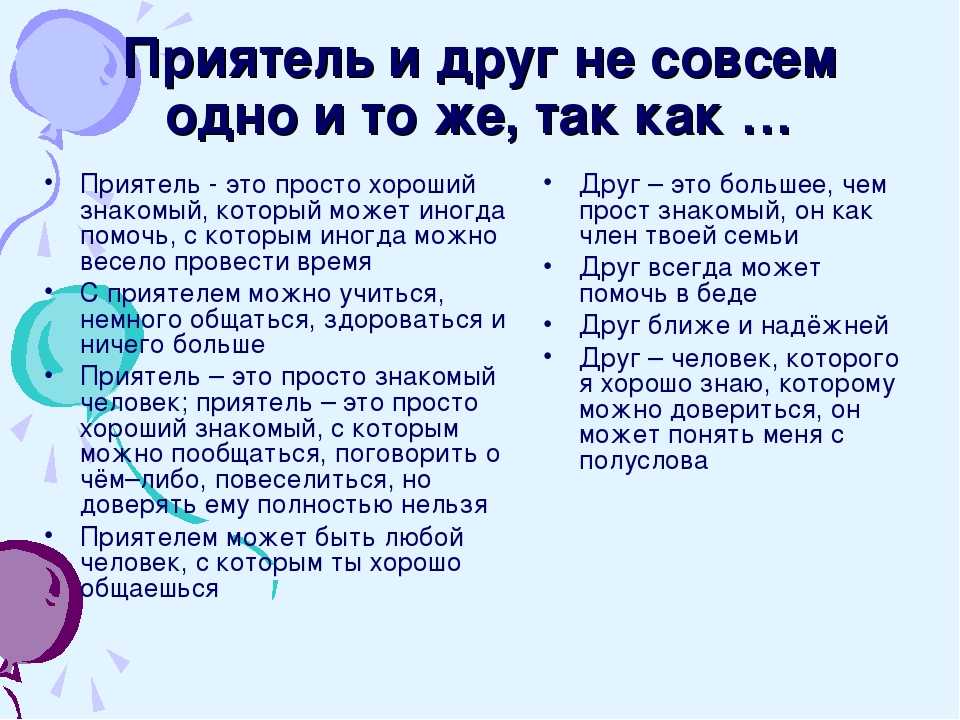 Кондовость. опыт рассмотрения понятия. нет времени
