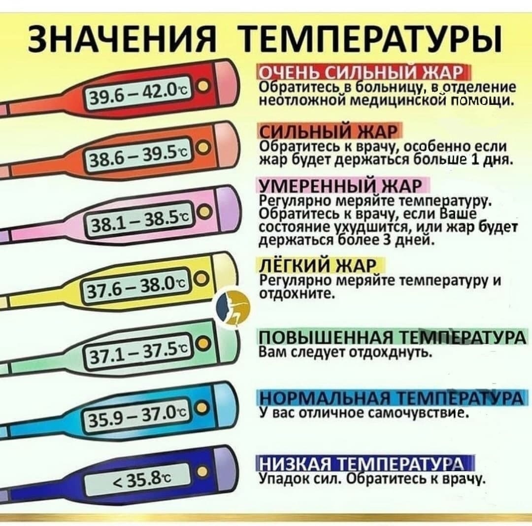 Что такое не менжуйся что значит