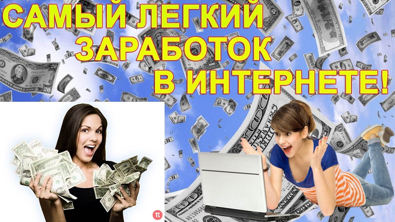 Что такое refill в парфюмерии: виды и отличия от тестеров