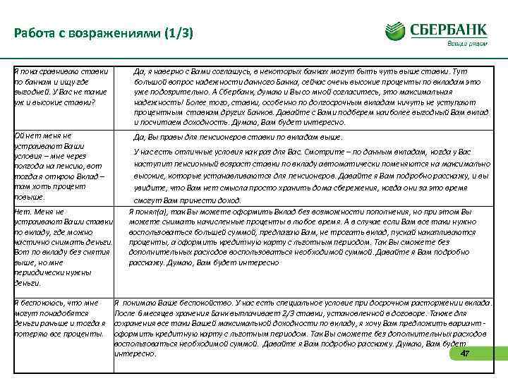 Как вы воспринимаете статус сп «всё сложно» в соцсетях