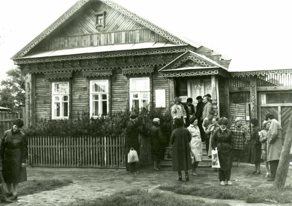 Библиодворик: «александр куприн – репортер жизни». к 145-летию со дня рождения