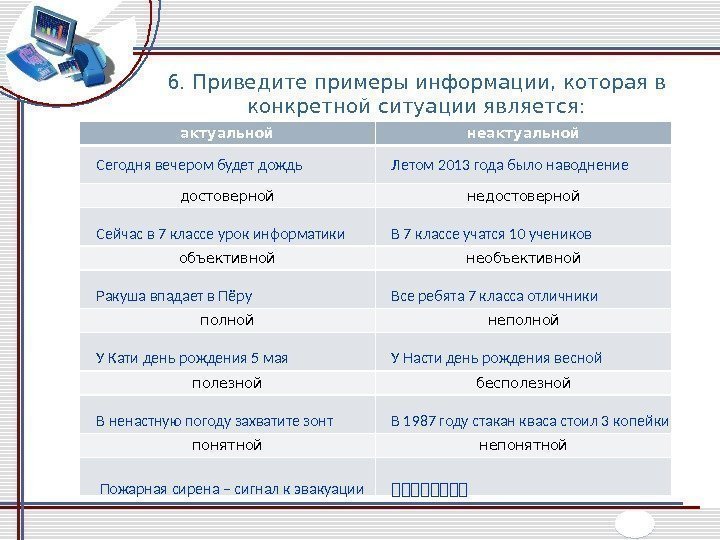 Недостоверные сведения в егрюл