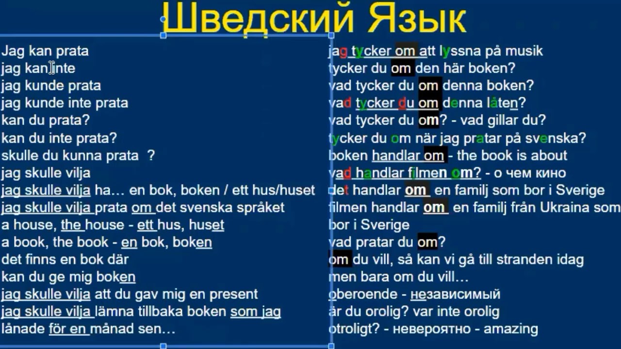 ? bell the cat и другие английские идиомы с кошками | englishexplained.ru