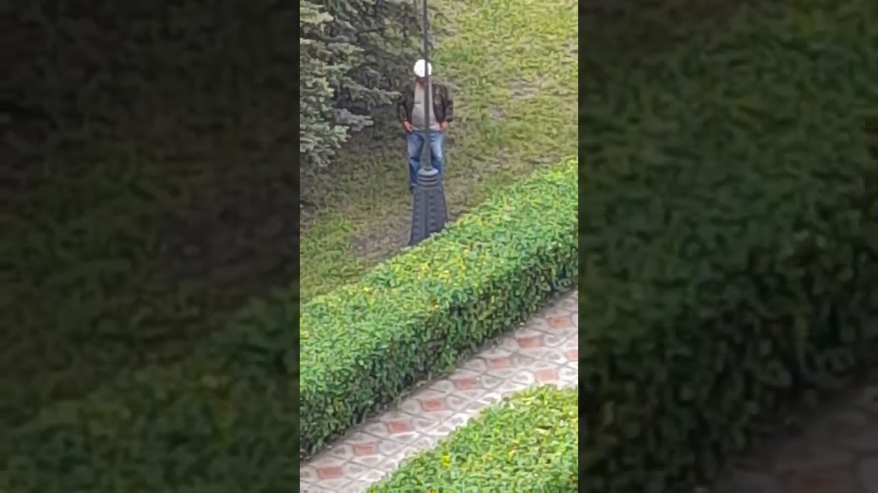 Исламский туалетный этикет