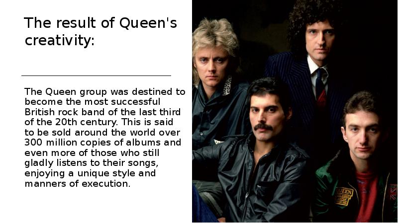 Yas queen — что значит на сленге? перевод yas queen? смысл и значение…
