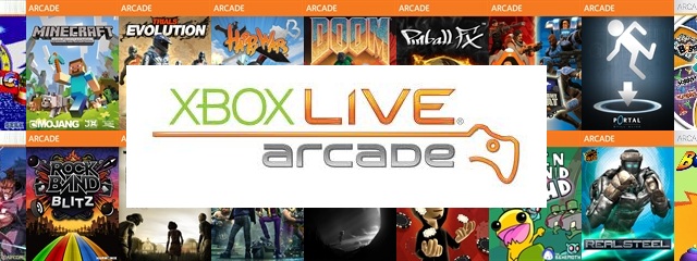 Xbox: специальные, ограниченные выпуски и все модели microsoft | итигик