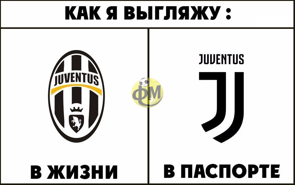 Прозвища футбольных клубов италии — oh italia