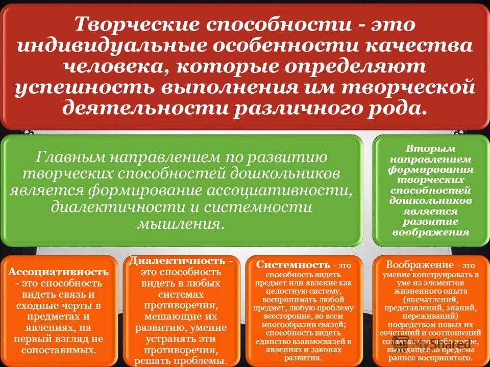Художественное творчество является важной составляющей культуры и искусства Оно представляет собой процесс создания и выражения эстетического содержания