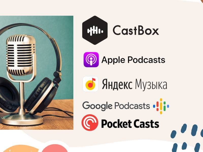 Вручили ноту послу — какие последствия это влечёт?