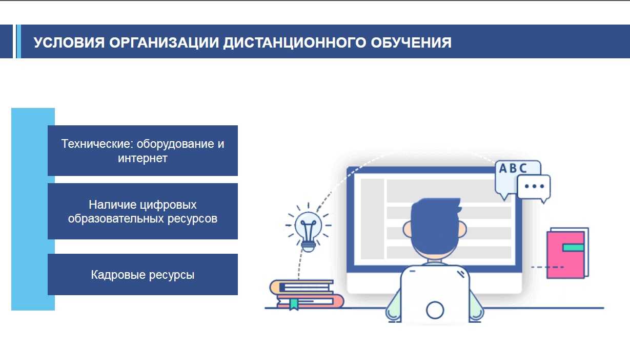 Образовательная платформа: понятие, особенности и значимость в современном образовании