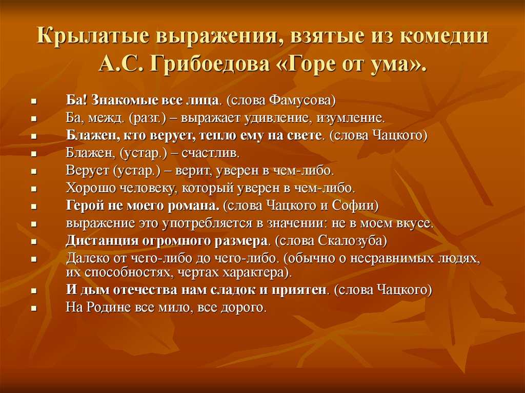 70 фраз сенека, чтобы понять его философию / фразы и размышления | психология, философия и размышления о жизни.