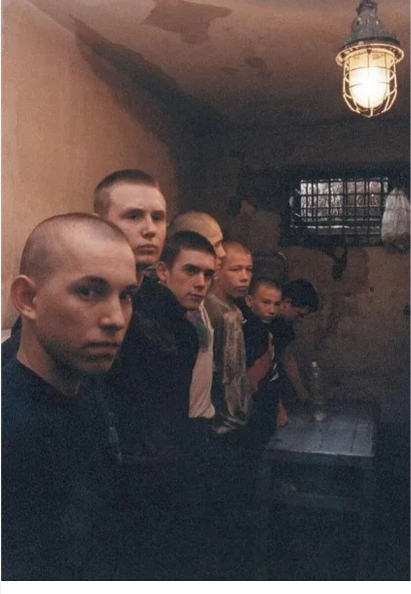 7 забытых старых русских пословиц, которые точно отражают нашу сегодняшнюю жизнь