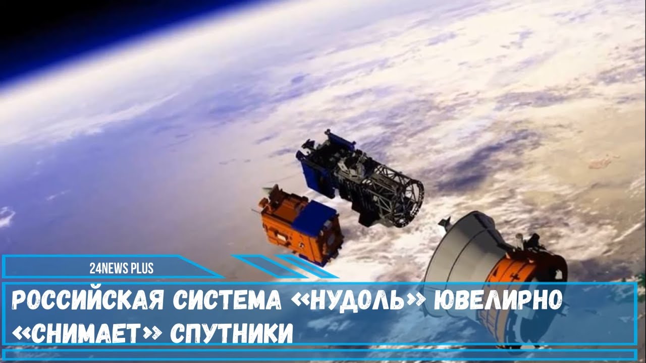 Kmsauto net – активатор windows 7, 10, 11 скачать официальную версию