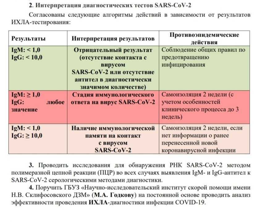 n 3v07 - это тайное кодовое сообщение, которое часто используется молодежью в Интернете Оно представляет собой комбинацию букв и цифр, которая имеет свое