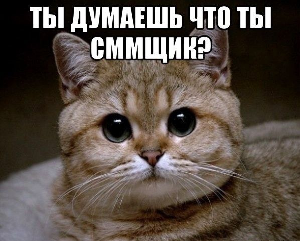 Не пальцем деланный история выражения