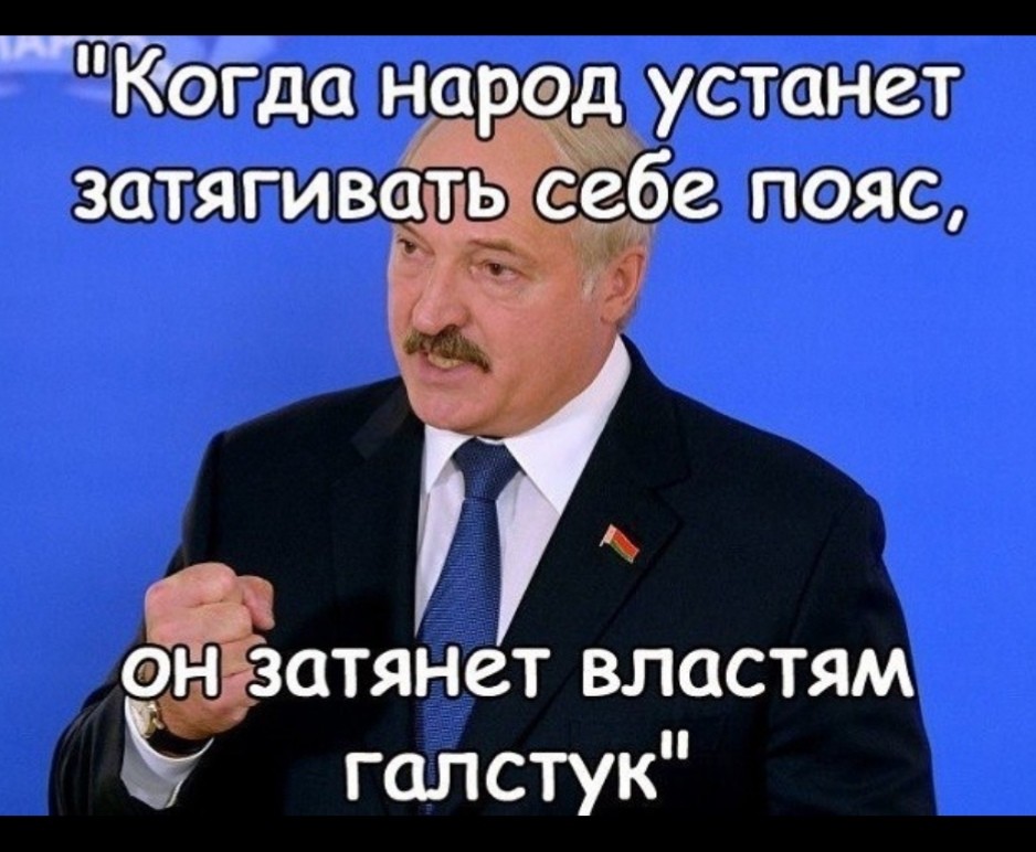 8 сочинений на тему «для всего в русском языке есть великое множество слов»