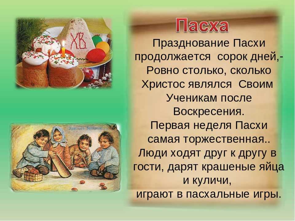 История фразы «ну, вот и усё. карачун тебе, церетели»